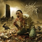 cattle_decapitation-monolith_of_inhumanity