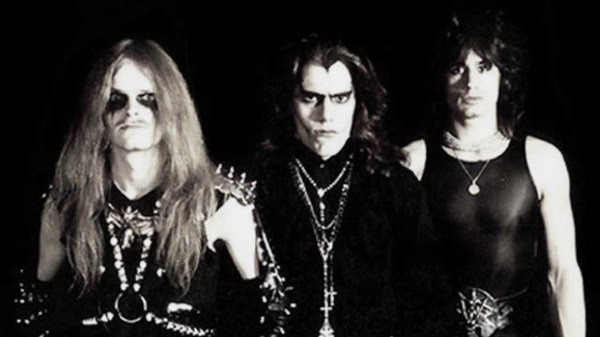 celtic_frost-band-original