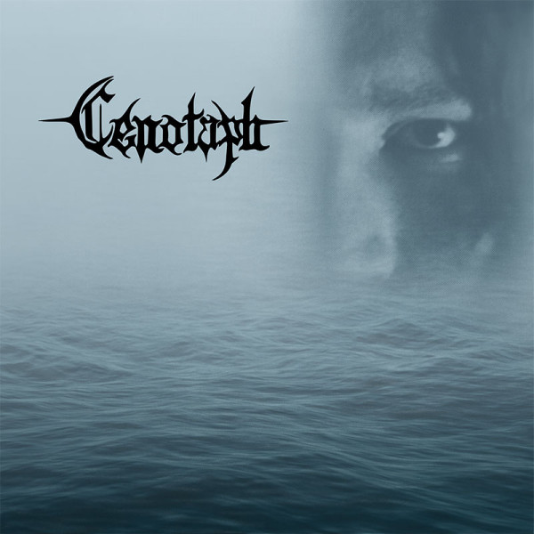 cenotaph-riding_our_black_oceans