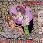 centinex-subconscious_lobotomy