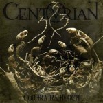 centurian-contra_rationem