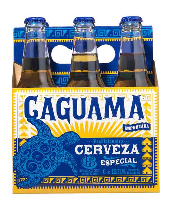 cerveceria_caguama