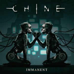 chine-immanent