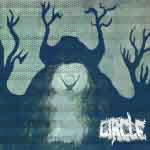 circle-incarnation