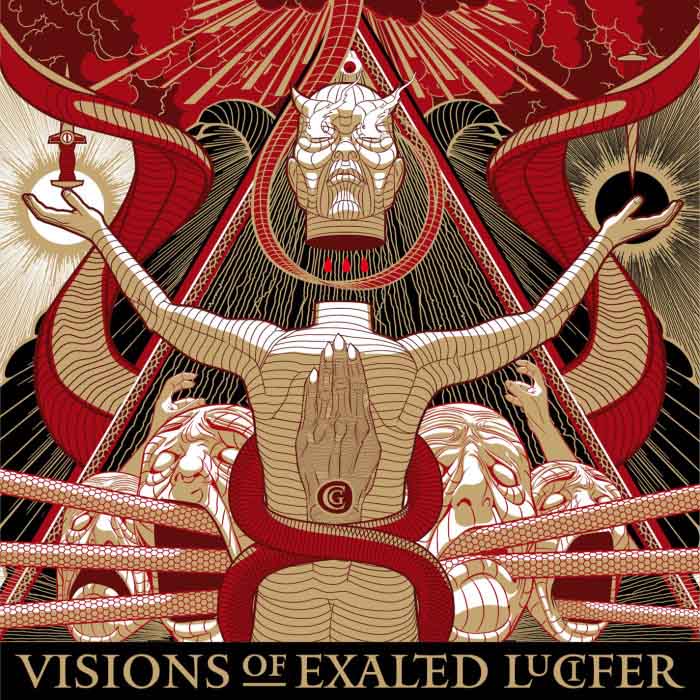 cirith_gorgor_-_visions_of_exalted_lucifer