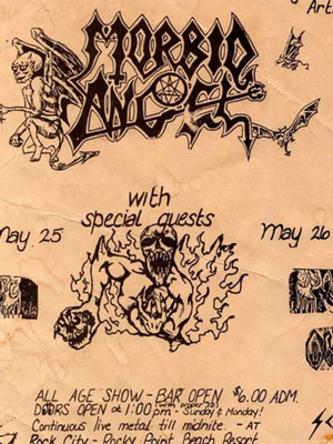 classic_death_metal_underground_flier