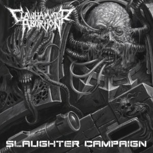 clawhammer abortion slaughter campaign