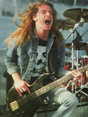 cliff_burton-metallica