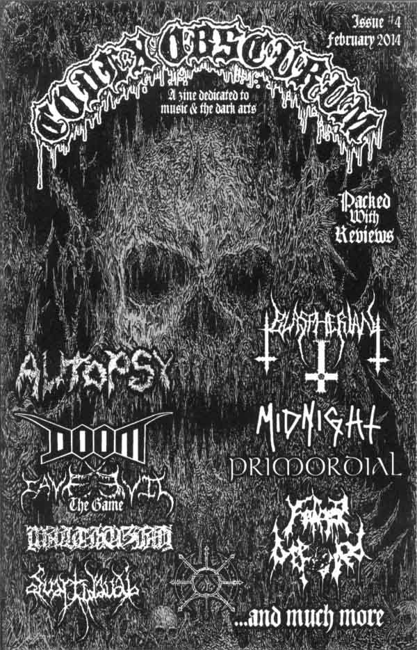 codex_obscurum-issue_four