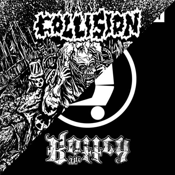 collision-the_rotted-split