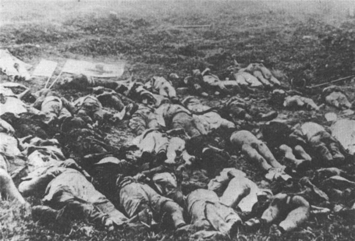communists-executed-by-chiang-kai-shek