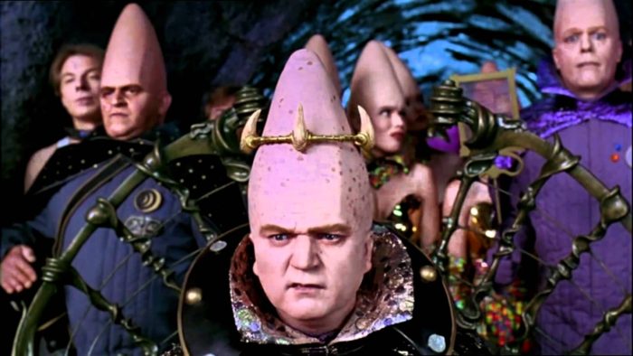 coneheads-tainted-love