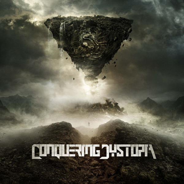 conquering_dystopia-conquering_dystopia