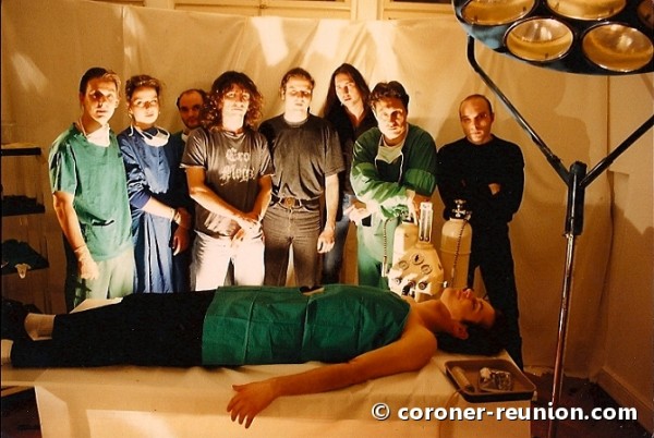 coroner-video-shoot-berlin92