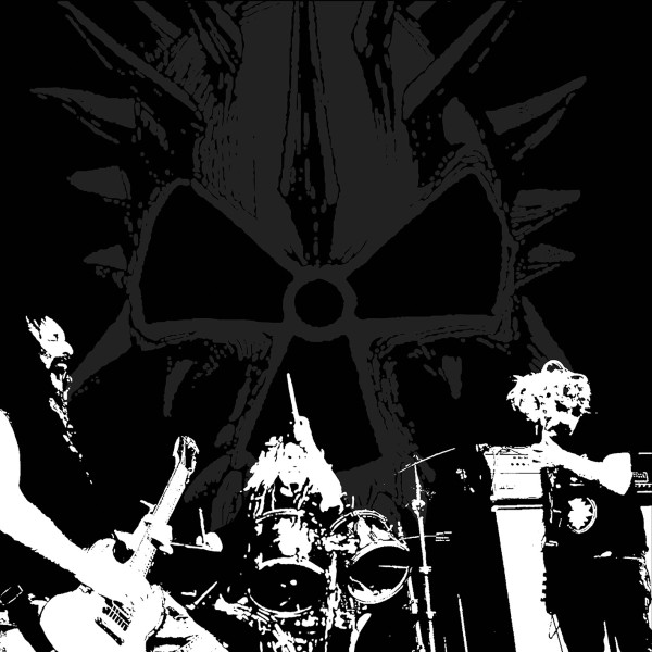 corrosion_of_conformity-ix