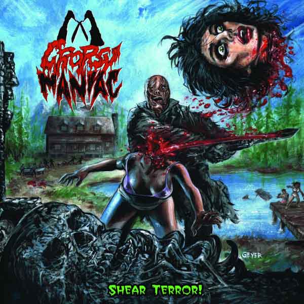 cropsy_maniac-shear_terror