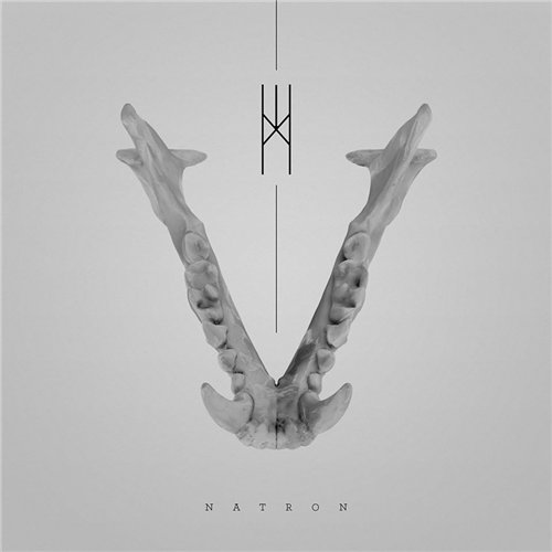 crownNatron