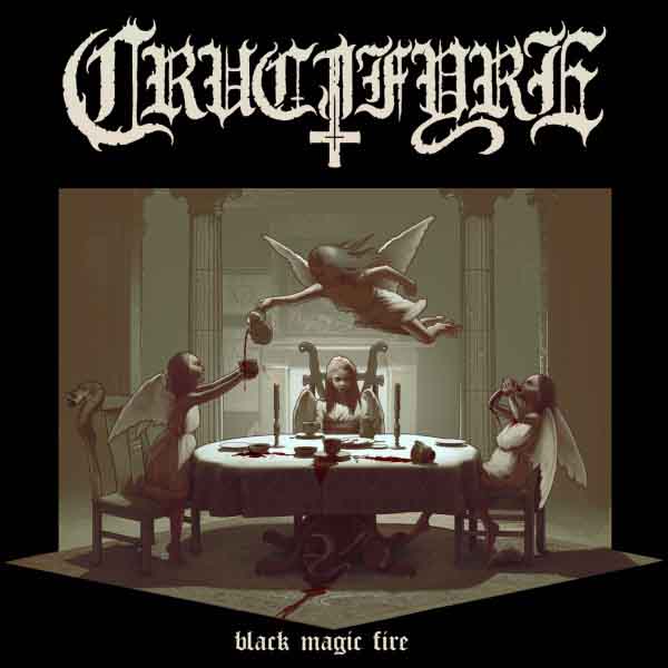 crucifyre-black_magic_fire