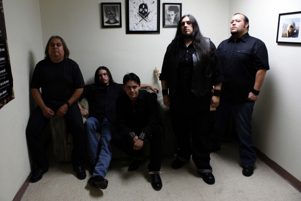 cruxiter-band_photo-1