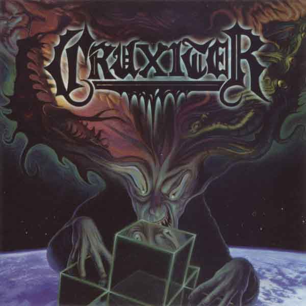 cruxiter-cruxiter