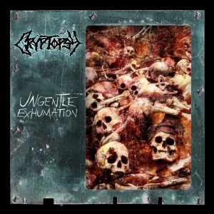 cryptopsy-ungentle_exhumation