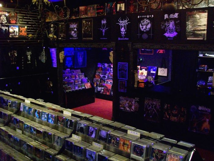 dark_realms_records_-_downey_california