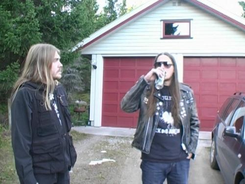 darkthrone-fenriz-beer