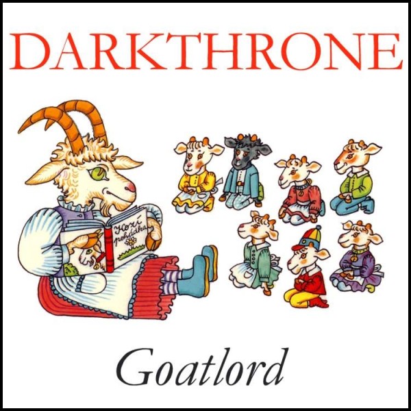 darkthrone-goatlord-childrens