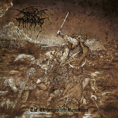 darkthrone-the_underground_resistance