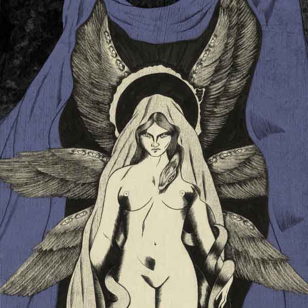 ----dawning-split