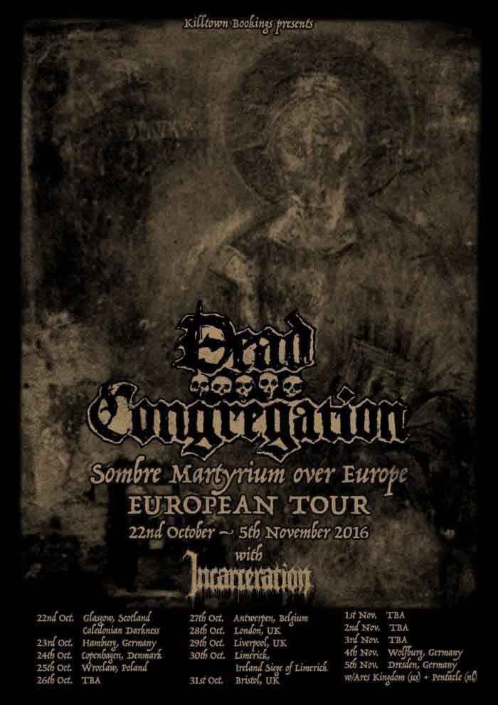 dead-congregation-sombre-martyrium-over-europe