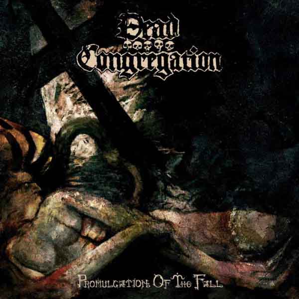 dead_congregation-promulgation_of_the_fall