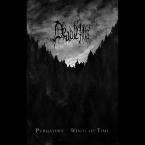 dead_hills-purgatory_winds_of_time