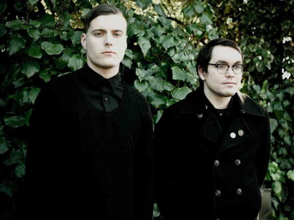 deafheaven-band_photo