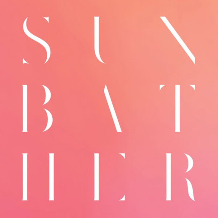 deafheaven_-_sunbather