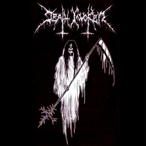 death_invoker-demo_2010