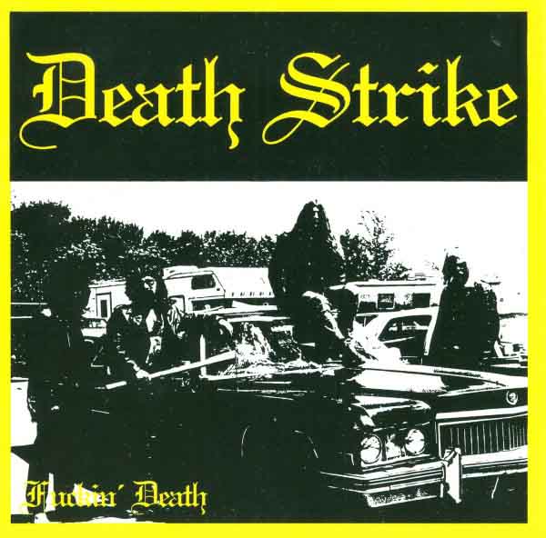 death_strike-fuckin_death