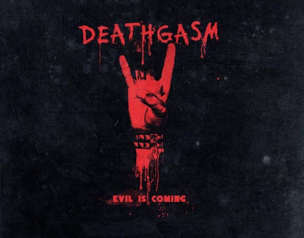 deathgasm-evil_is_coming