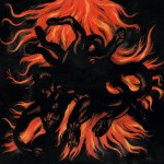 deathspell_omega-paracletus