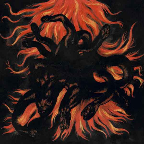 deathspell_omega_-_paracletus