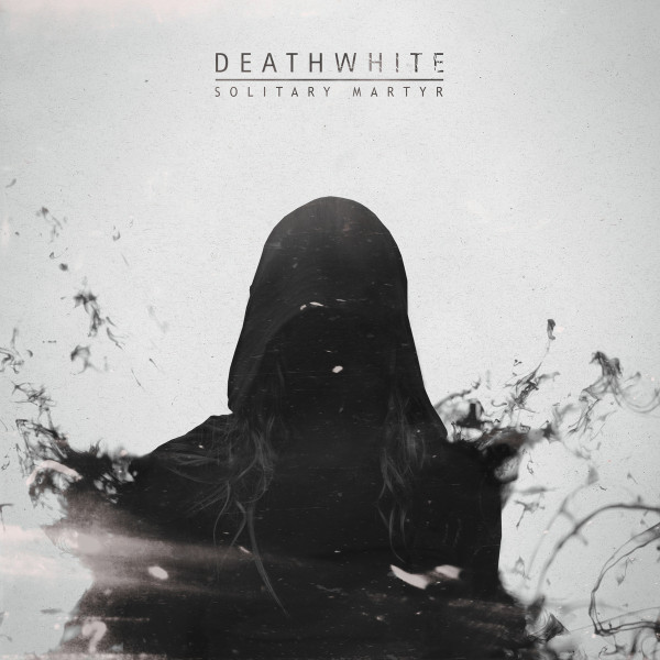 deathwhite