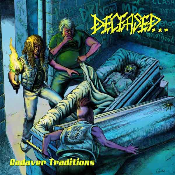 deceased-cadaver_traditions