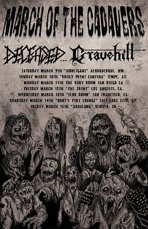 deceased_gravehill-march_of_the_cadavers_2013_tour