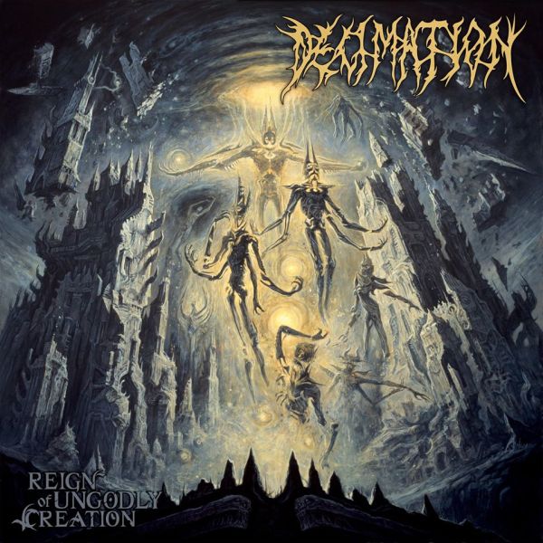 decimation-reign_of_ungodly_creation