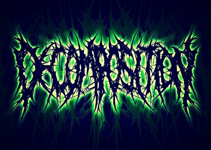 decomposition_-_logo