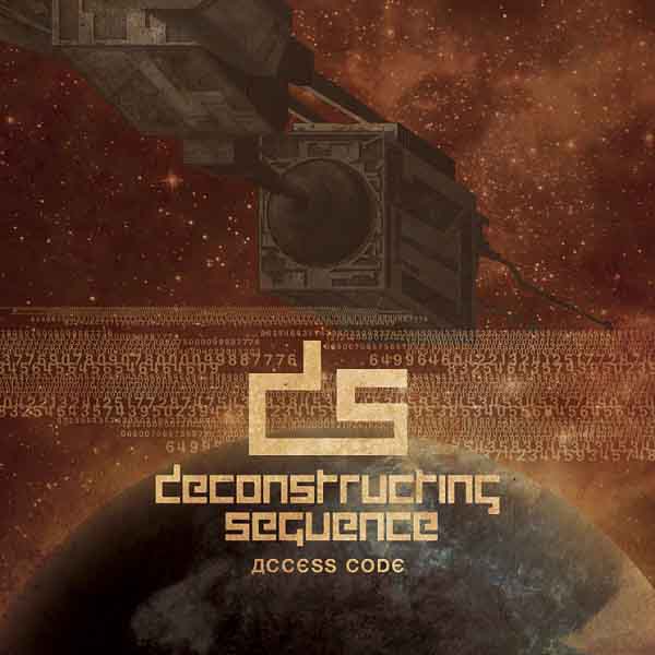 deconstructing_sequence-access_code