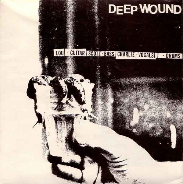 deep_wound-deep_wound_ep