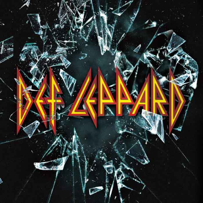 def leppard