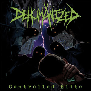 dehumanized-controlled_elite