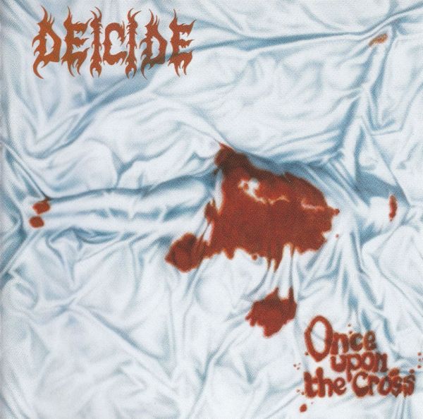 deicide-once_upon_the_cross